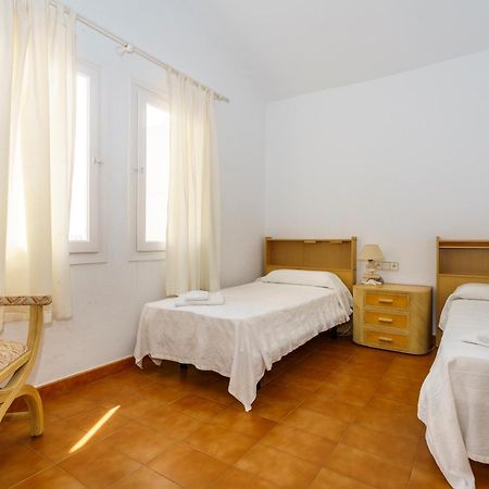 Menorca Villa Fenicia Son Parc Cameră foto