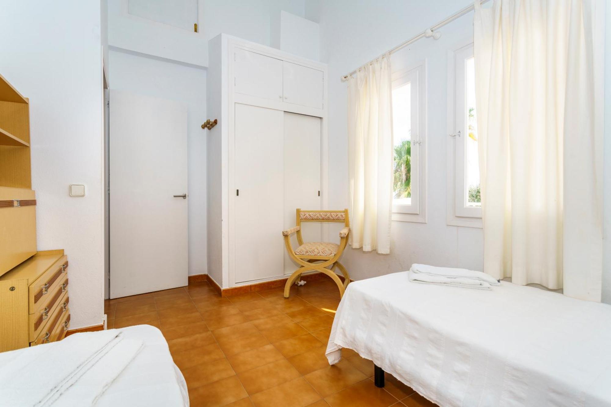 Menorca Villa Fenicia Son Parc Cameră foto