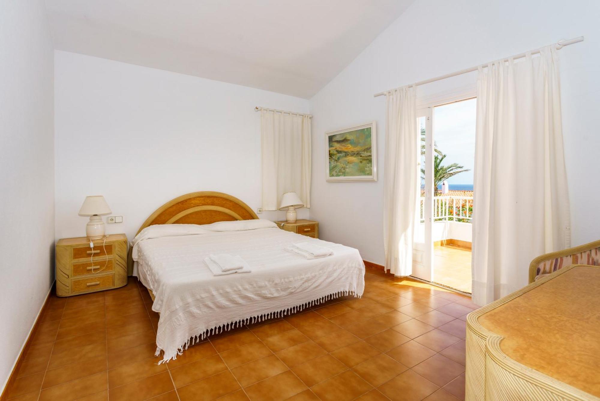 Menorca Villa Fenicia Son Parc Cameră foto