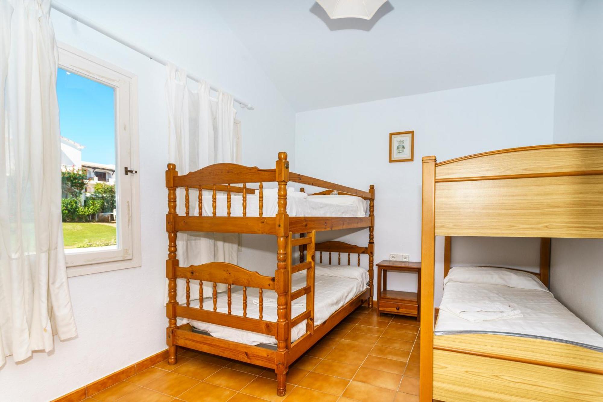 Menorca Villa Fenicia Son Parc Cameră foto