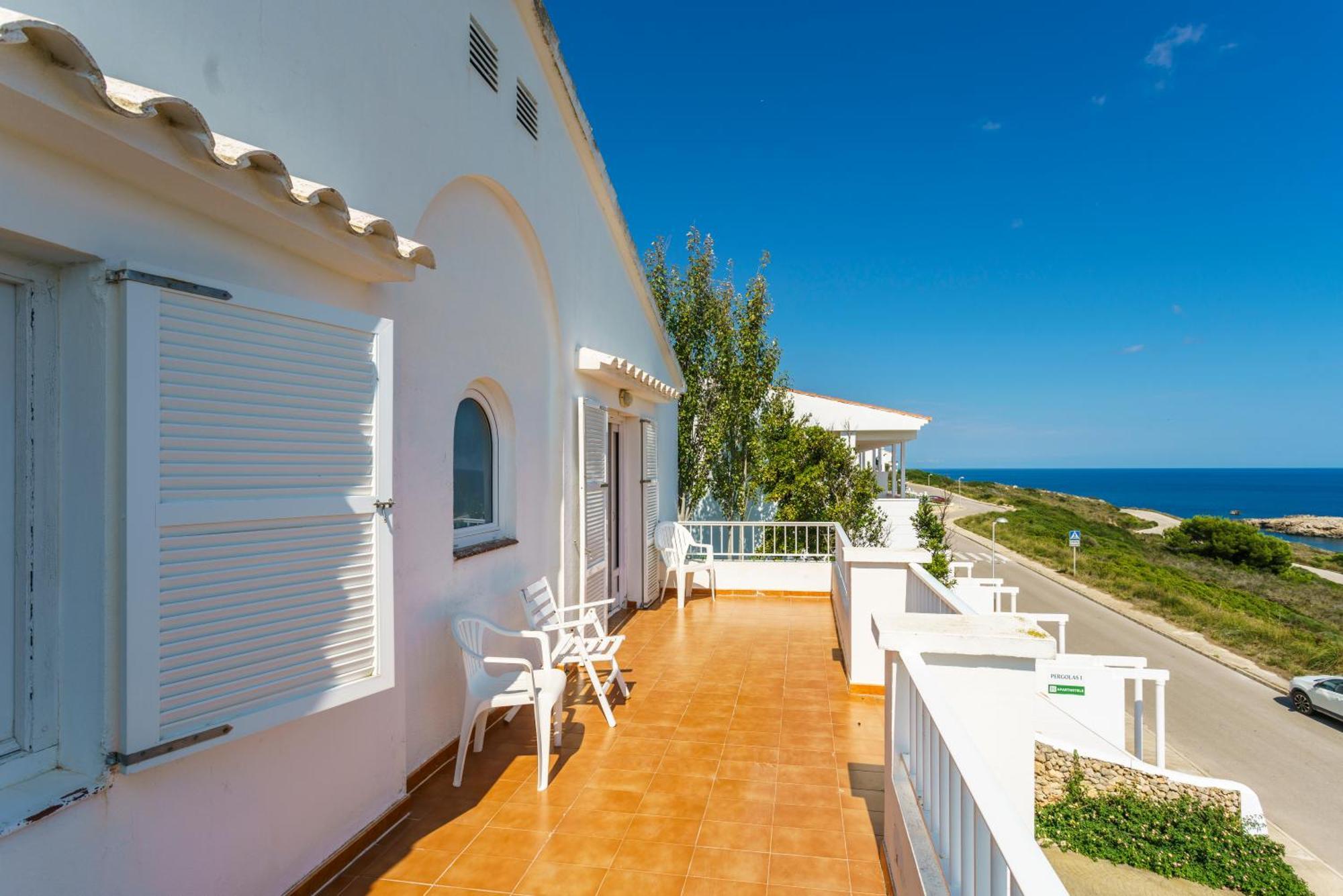 Menorca Villa Fenicia Son Parc Cameră foto