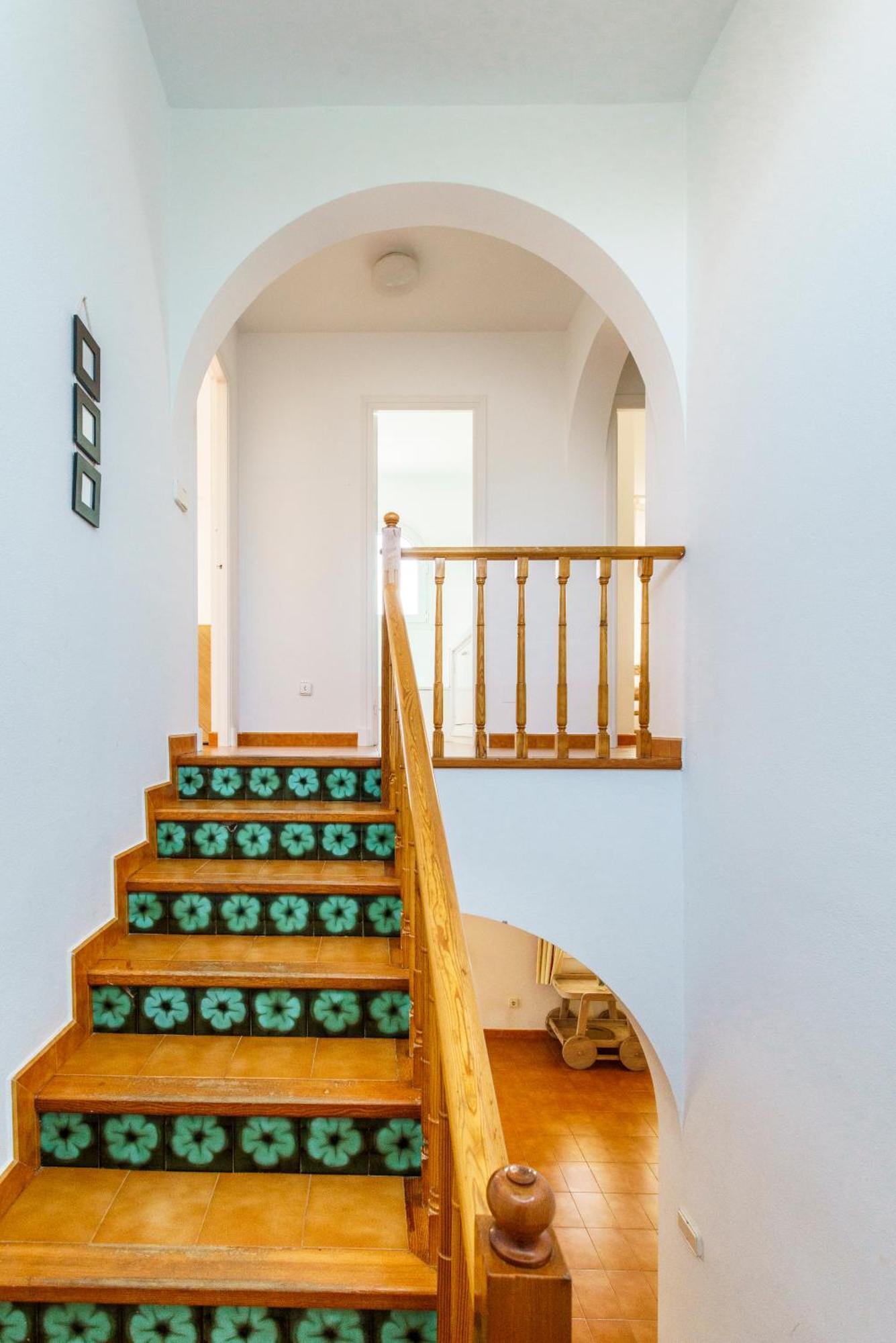 Menorca Villa Fenicia Son Parc Cameră foto