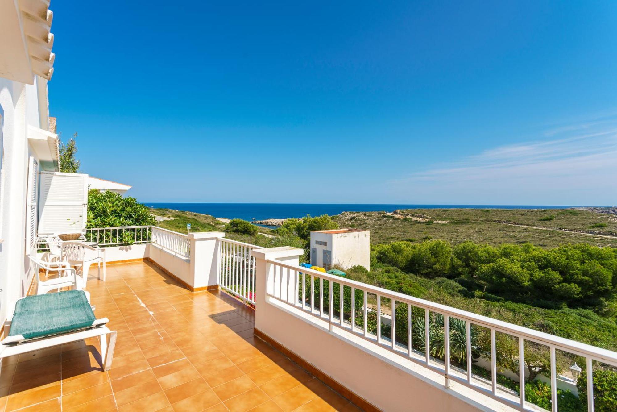 Menorca Villa Fenicia Son Parc Cameră foto