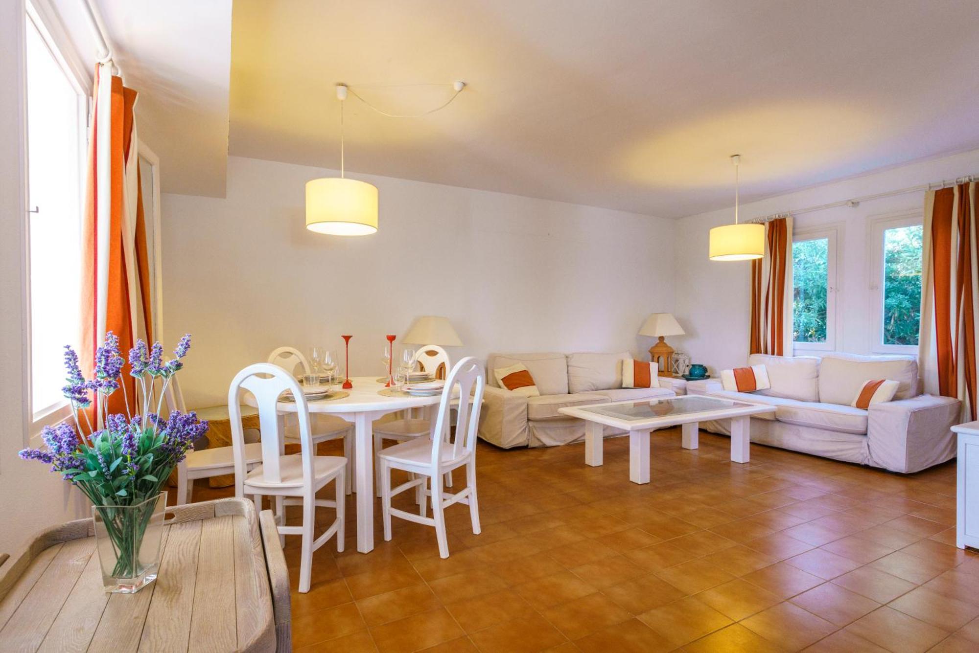 Menorca Villa Fenicia Son Parc Cameră foto